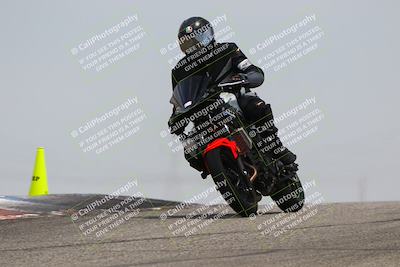media/May-26-2025-Lets Ride (Mon) [[3bf1de1d65]]/C Group/1140am (Grapevine)/
